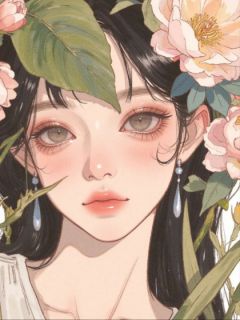 《谢清晟苏子茹》老公给表妹介绍了一个男朋友，我直接离婚全文阅读