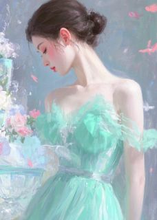 《因为一句话，我和妻子离婚了》完结版免费阅读 《因为一句话，我和妻子离婚了》最新章节列表