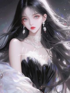 《脱离世界后，偏爱男闺蜜的女友追悔莫及》小说免费试读 《脱离世界后，偏爱男闺蜜的女友追悔莫及》最新章节目录