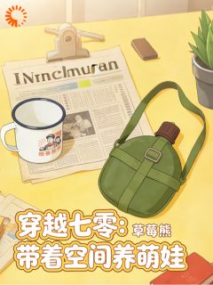 陈烟陆承》精彩章节列表在线试读 穿七零仨娃妈，靠空间囤货逆袭成神小说