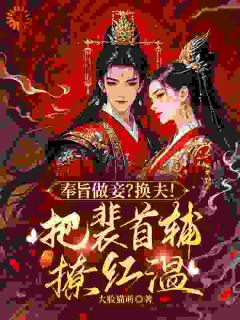 《乔南栀裴时衍》不当妾室后，她改嫁首辅当主母大结局在线试读