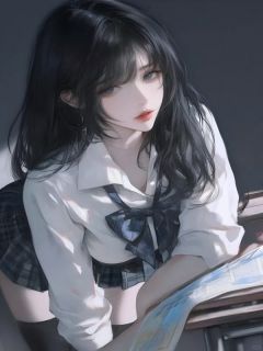 《陈野》小说大结局精彩阅读 系统让我救赎反派，可我比反派还阴暗啊小说全文