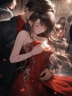 重生后，我主动把婚约让给真千金免费阅读 苏卿梨沈执的小说在线阅读