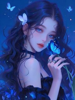精品热文《因为初恋的背叛，未婚夫把她放在心里七年》沈知夏陆清迟小说全文完整版在线阅读无删减