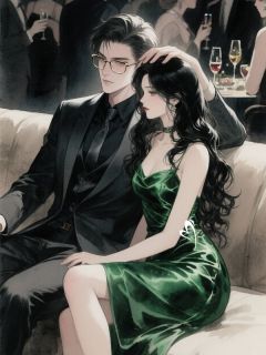 《陆廷渊叶凌霜叶清婉》恩断义绝后，他燃尽了枯骨章节在线试读 恩断义绝后，他燃尽了枯骨第2章