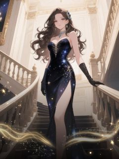 我跳下二十二楼后，他们全都疯了陆景辰苏曼雅林溯全文免费试读