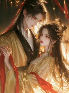 萧栖迟赵晚棠夫君嫌我身材不再曼妙后，嫡姐助我逆袭和离精彩内容在线阅读