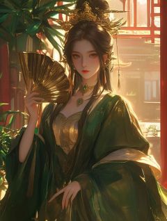 《萧景昭昭柳若晗》小说章节列表在线试读 玉幕青云外小说阅读