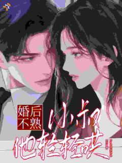 姜少微贺言泽全集免费在线阅读（婚后不熟，小叔他轻轻哄）