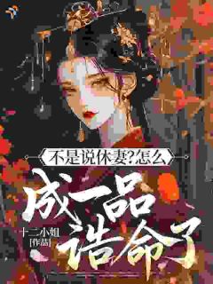 沈礼蕴裴策不是说休妻？怎么成一品诰命了by十二小姐在线阅读