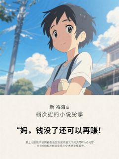 《张浩王茜王龙》小说免费阅读 妈，钱没了还可以再赚章节_3