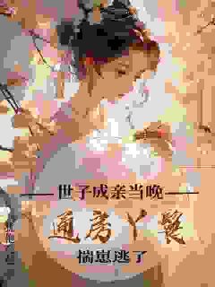 主角是晚吟谢知珩的小说 《他红着眼扣我在怀：求你别嫁别人》 全文精彩试读