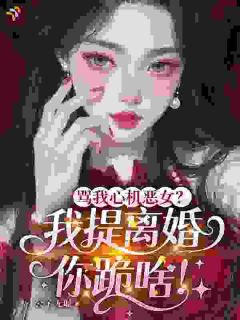 骂我心机恶女，我提离婚你跪啥白薇莫锦洲免费在线免费试读