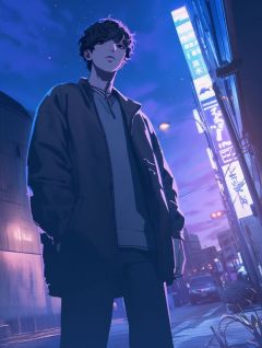 《夏烟林砚舟》小说完结版免费阅读 光尽时我已离场小说阅读