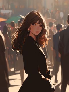 《裴珠秀裴宥明》重生后我反手把激素药喂给假耀祖大结局免费阅读