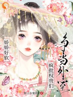 《穿越后成亲，疯批权贵求我纳侧夫？》薛芙崔钰章节目录精彩试读
