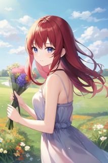 《恰是白首》小说全文在线阅读 《恰是白首》恰是白首第4章最新章节列表