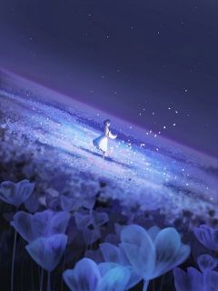 《顾廷宴宋瑶》完结版在线试读 《顾廷宴宋瑶》最新章节列表