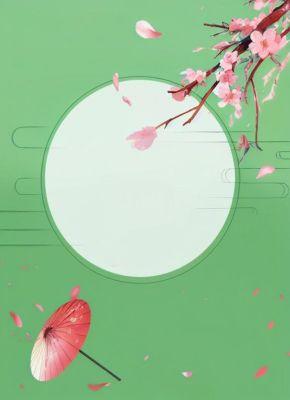 苏棠谢景行替嫁后病弱世子被气得活蹦乱跳全文免费试读
