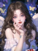 《我捡剩饭救女儿，老公竟是首富》小说完结版精彩阅读 姜汀傅颉小说阅读