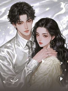 《沈知意小白傅景深》小说章节列表免费试读 假死脱身后，渣男前任在我的订婚宴上疯了小说阅读
