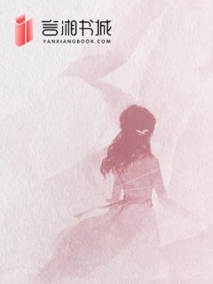 《投票决定，今天死哪个同事》林梅老吴小李 第一章大结局在线试读