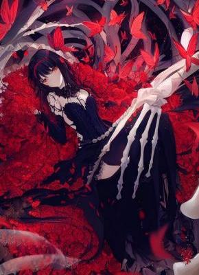 《顾时夜谢婉楚喻》小说章节目录精彩阅读 穿书时原书女主在我身上摆烂跑路小说全文