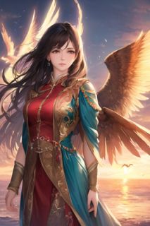 《魏铎金霓裳》完结版在线阅读 《魏铎金霓裳》最新章节列表