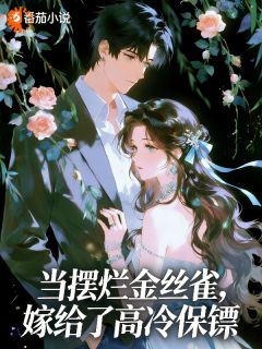 《我嫁的穷护卫，后来成了亿万富翁》大结局免费阅读 第8章
