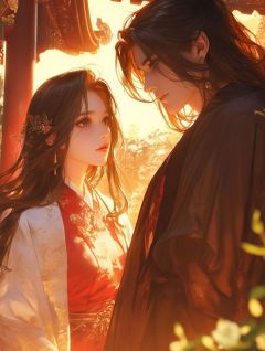 蝉衣何元霜全文免费阅读 她的红盖头不该是旧的大结局无弹窗