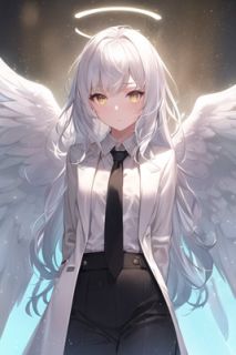 美文阅读《想骗我当免费保姆养小三？我锁死资产直接断他所有后路》苏樱魏哲刘玉芬全文精彩章节列表试读