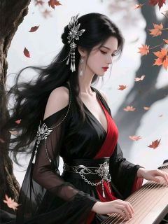 云锦墨玄璋落水流无殇阅读_云锦墨玄璋文本在线阅读
