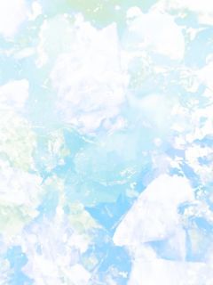 《反击公主病的小姑子》小说精彩试读 《反击公主病的小姑子》最新章节列表