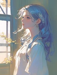 《苏晚音霍丞渊》小说章节精彩阅读 烬里拾花赠别离小说阅读