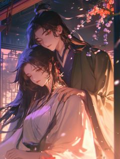 《佛前血染青灯灭》小说全文精彩章节在线阅读（沈妙婵箫烈）