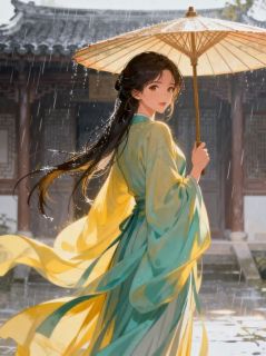 明月沈怀之未婚夫逃婚归来，可我早就高嫁了小说全文免费阅读