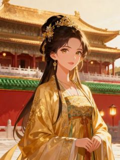 《春风无归期》小说全文精彩阅读 阿布木卢方成小说阅读