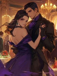 《等一季落空的风》大结局精彩试读 《等一季落空的风》最新章节列表