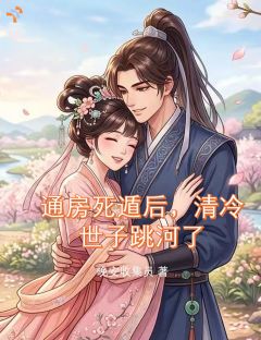 通房死遁后，清冷世子跳河了(主角宋明微顾湛) 通房死遁后，清冷世子跳河了免费试读