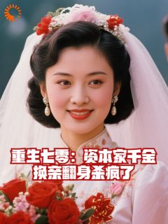 《重生七零：资本家千金换亲翻身杀疯了》小说全文在线试读 苏青禾叶景川小说阅读