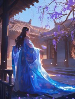一身两魂，一念清欢一念魔全文免费阅读 林清欢李云飞大结局无弹窗