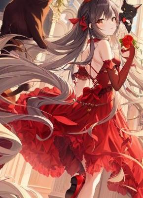 《苏清鸢傅斯年顾言泽》完结版免费阅读 《苏清鸢傅斯年顾言泽》最新章节列表