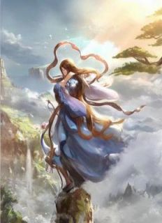 《圣尊竟前任为我堕魔了？》小说章节在线阅读 姬芙虞释屹明小说阅读