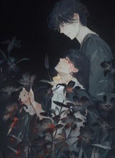 孟茹林湛小说全文精彩章节免费试读（攻略男主不是我）