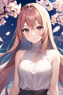 知道老婆有女儿后，我只想要钱小说 《唐思然唐芷瑶》小说全文免费阅读
