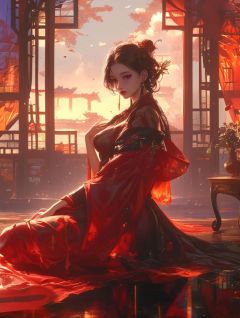 精品《林呦呦林骏》小说在线阅读 闺蜜拼单抢真千金，我送她九族消消乐小说全集无删减全文