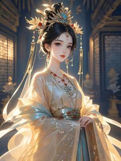 沈清仪萧凌全章节免费在线阅读 叛军逼宫，我却阻止我爹进宫救驾完结版