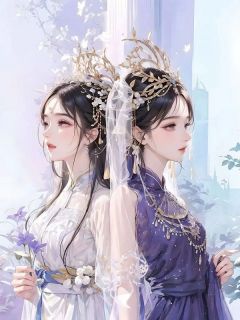 精品热文《钱玉荪萧凌》真千金装柔弱抢我夫君，不知我是满级黑莲花小说全文精彩章节免费试读无删减