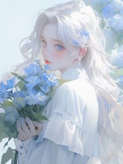《婚纱给白月光，你也给她了》付淮安许娇章节列表在线阅读  第3章