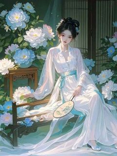 《萧奕辰嘉柔》小说章节免费试读 灯火阑珊不见愿景小说阅读